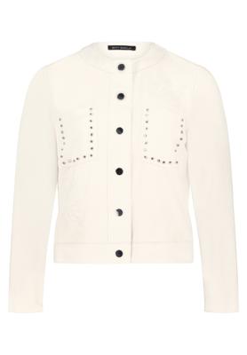 Betty Barclay Blazer 261-47371673