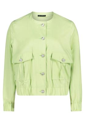 Betty Barclay Blazer 261-47271708