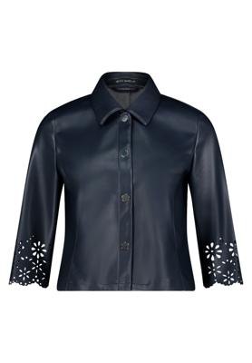 Betty Barclay Blazer 261-47412738