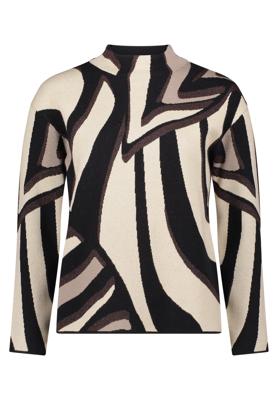 Betty Barclay Sweater 261-53851715