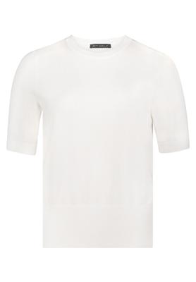 Betty Barclay Sweater 261-54022907