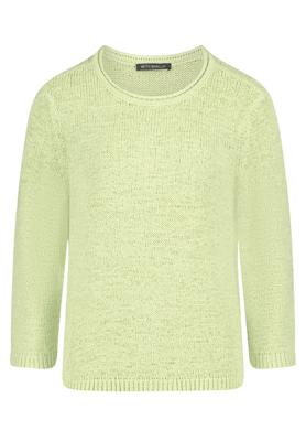 Betty Barclay Sweater 261-54271869