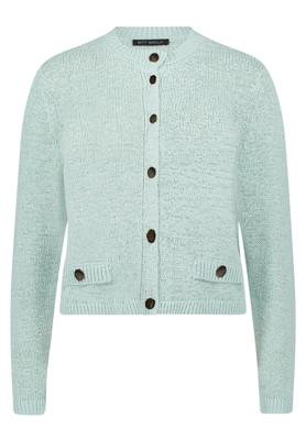 Betty Barclay Vest 261-54291869