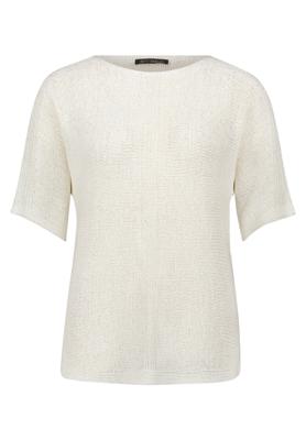 Betty Barclay Sweater 261-54501869
