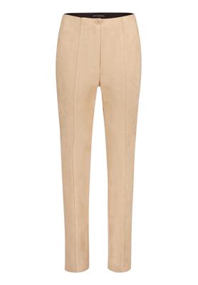 Betty Barclay Broek 261-60831178