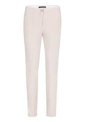 Betty Barclay Broek 261-68122150