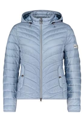 Betty Barclay Jack 261-70121535