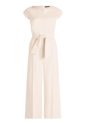 Betty Barclay Jumpsuit 261-60231080