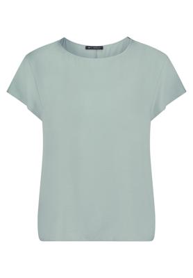 Betty Barclay Blouse 261-80331836