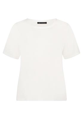 Betty Barclay Blouse 261-89211849