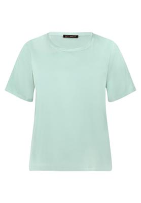 Betty Barclay Blouse 261-89211849