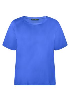 Betty Barclay Blouse 261-89211849