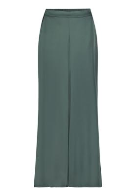 V by Vera Mont Broek 261-03004262