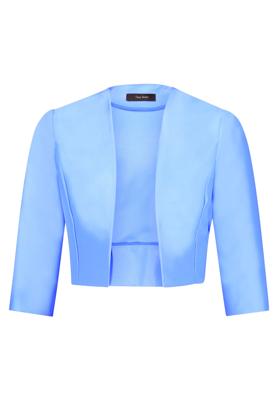 Vera Mont Vest 261-51824206