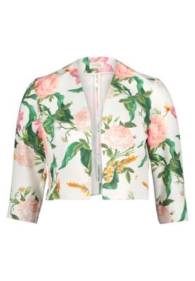 Vera Mont Blazer 261-70954102