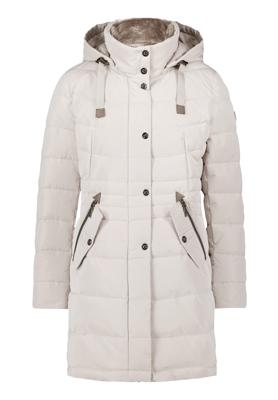 Gil Bret Jack 252-90996200