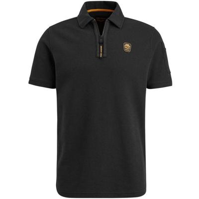 PME-Legend Polo PPSS2503885-999