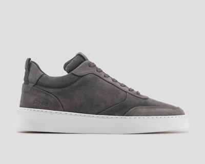Rehab Schoenen 2542 673202 2200