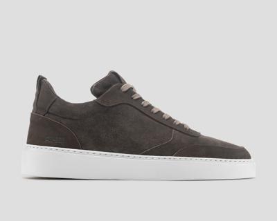 Rehab Schoenen 2542 673202 2040