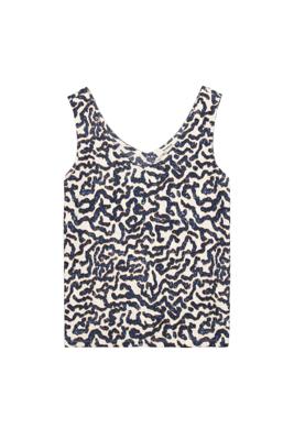 Garcia Top O260025-5441