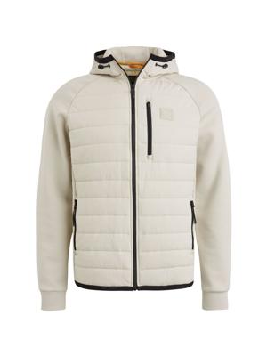 PME Legend jas PSW2408427