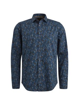 PME-Legend Overhemd PSI2411232-5281