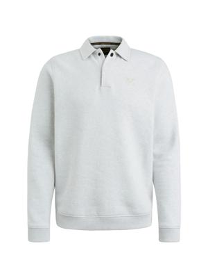 PME-Legend Sweater PSW2409454-910