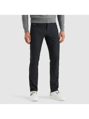 PME-Legend Broek PTR2409622-5281