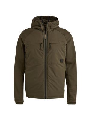 PME-Legend Vest PSW2411487-8035