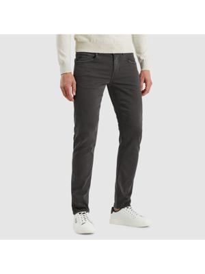 PME-Legend Broek PTR2408605-9114