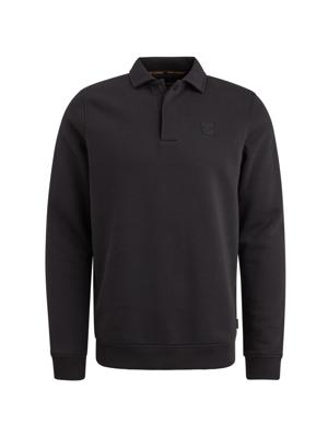 PME-Legend Sweater PSW2409454-9139