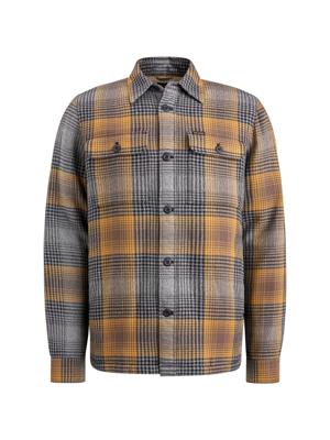 PME-Legend Overhemd PSI2410216-1119