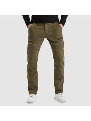 PME-Legend Broek PTR2408610-6416
