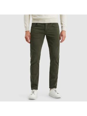 PME-Legend Broek PTR2408605-6448