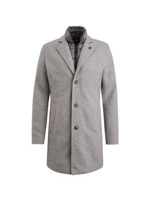 Vanguard Jack VJA2409178-921