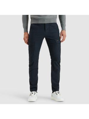 PME-Legend Broek PTR2410616-5281