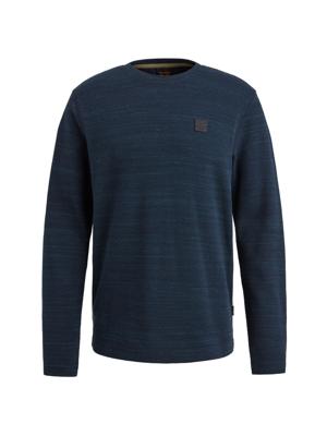 PME-Legend T-Shirt PTS2408561-5281