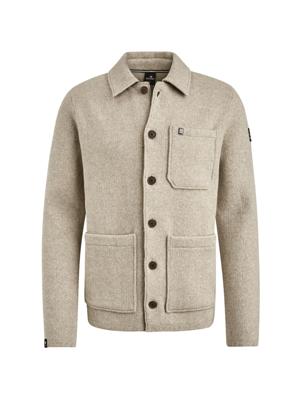 Vanguard Vest VKC2410386-8265