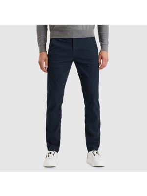 PME-Legend Broek PTR2411644-5281
