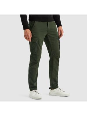 PME-Legend Broek PTR2409624-6153