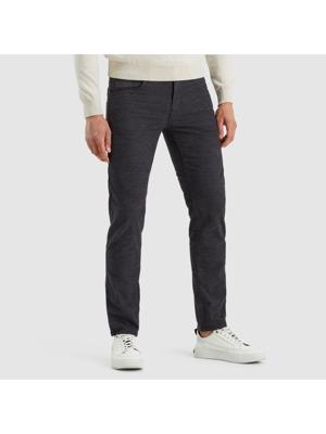 PME-Legend Broek PTR2410646-5281
