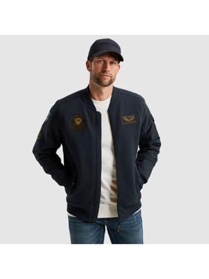 PME-Legend Vest PSW2502423-5281