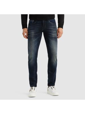 PME-Legend Jeans PTR2409729-DOB
