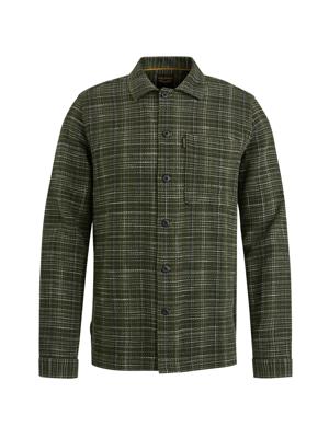 PME-Legend Overhemd PSI2408219-6154