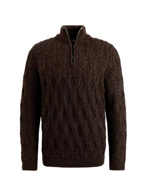 Vanguard Trui VKW2410340-8173