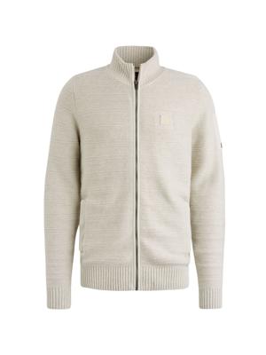 PME-Legend Vest PKC2411363-910