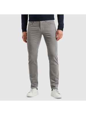 PME-Legend Broek PTR2411648-9132