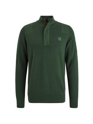 PME-Legend Trui PKW2409322-6143