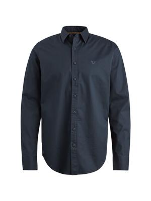 PME-Legend Overhemd PSI2400011-5281