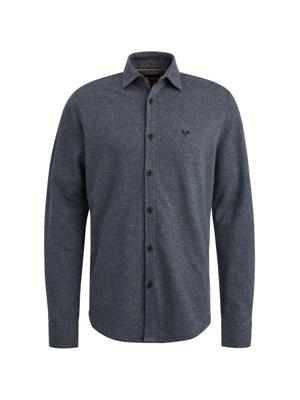 PME-Legend Overhemd PSI2408206-5281